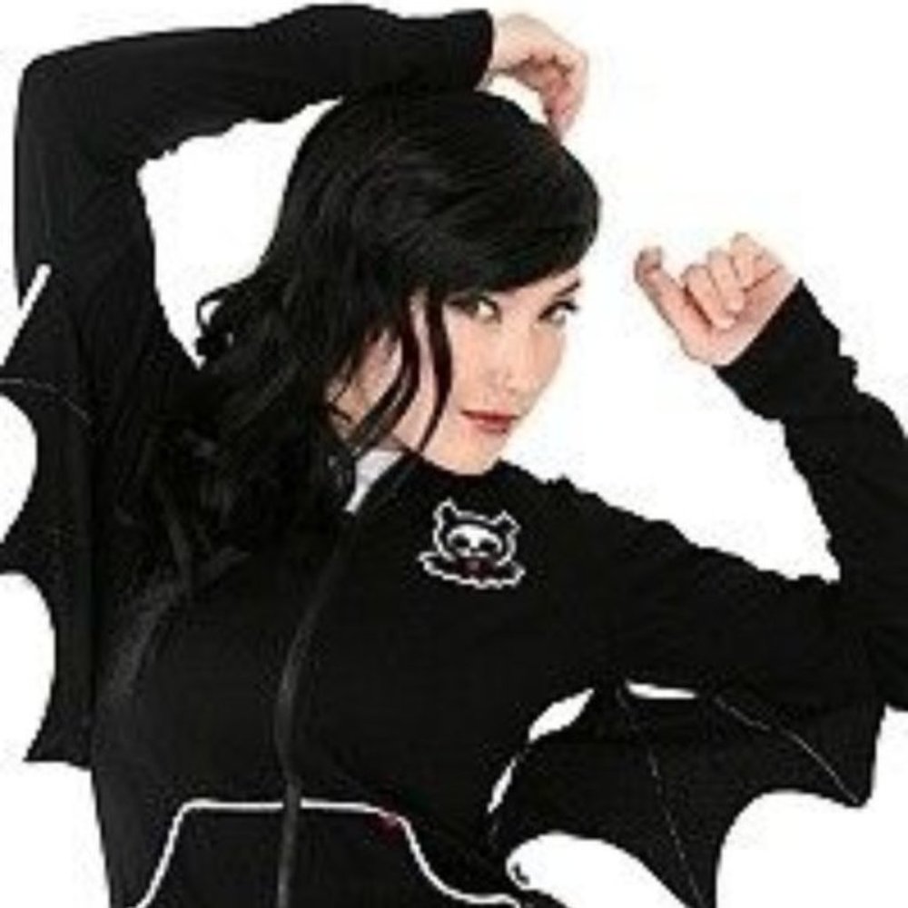 Skelanimal listings on @therobygirls Don't miss out on what's left.